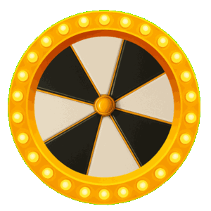 Колесо Удачи